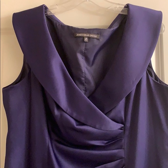 Women’s Dress